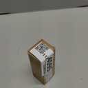 AL166181 3CFPV Hydraulic Female Quick Coupler for John Deere 5078E 5080R 5080RN 5085E 6010 6020 6200 Also Fit for Massey Ferguson 340 342 350 670 675 690 698