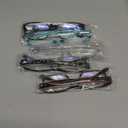 Gaoye Reading Glasses Men/Women, Eyeglasses, Blue Light Readers for Men/Women, Computer Eye Glasses, Cheaters