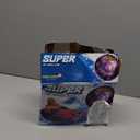 Emsco Group 52145 39" Super Snow Tube Assorted Styles