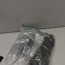 Kobe Bryant_003 T-Shirt, Kid Size Medium, Black 