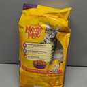 Meow Mix Original Choice Dry Cat Food, 6.3 Pound Bag, Best By: NOV 30 2025