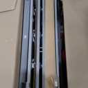 Delta Children Sutton 3 Drawer Dresser with Changing Top and Interlocking Drawers - Greenguard Gold Certified, Grey