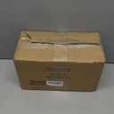 Bathroom Accessories Set, 6-Piece Bathroom Accessory Set, Toothbrush Holders Set, Soap Dispenser, Vanity Tray, Tumbler, Cotton Swab Jars, Bathroom Organizer for Modern Bathrooms(Beige)