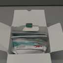 GROWNSY Bottle Washer Detergent Tablets, 130 Count, Deep Cleaning, Compatible with All Brands of Baby Bottle Washers, Removes Milk Residue, Grease & Odor from Bottles and Pump Parts