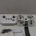 S11 Mini Neo Drone, Mini Drone