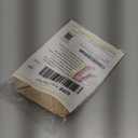 Presadee Ultra Thin 8-15 mmHg Mild Sheer Compression Leg Calf Open Toe Socks