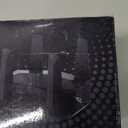 2026 AX3000 WiFi 6 Range Extender, WiFi Extender Signal Booster with Gigabit Ethernet Port, Dual Band (2.4G&5.8G) WiFi Repeater Cover up to 13888sp.ft, Faster Speed and Wider Cover, Quick Setup