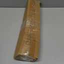 Mixed Eucalyptus Leaves Stems Bulk Artificial Eucalyptus Leaves Sprays Faux Oval Eucalyptus Leaves with White Seeds Stems for Floral Wreath Garland Bouquets Arrangement Wedding Greenery Decoration