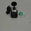 Upgraded Mini Camera 30Day Battery Life, Wireless Hidden Camera 1080P HD with AI Motion Detection, Auto Night Vision, WiFi Pet, Baby Monitor, Nanny Cam for Home Office Security , Free cloud storage