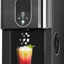 Portable Ice Maker