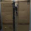 Stainless Steel 3 Burner Propane Gas Stove - Auto Ignition, Portable LPG for RV, Apartment, Outdoor