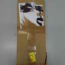 K750304 Sway Bar Link Front, Stabilizer Bar Link Kit Compatible with Honda for Odyssey V6 3.5L 2005 2006 2007 2008 2009 2010 2011 2012 2013 2014 2015 2016 2017