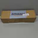 18PCS Full Set Interior Trim Kit for Jeep Wrangler JK JKU 2011-2018 4 Door, Center Console Door Handle Side Outlet Cup Holder Gear Cover Trim (Carbon Fiber)