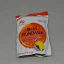 Ajinomoto Hondashi Bonito Soup Stock 2.2lb, 2lb