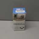 24 Pcs Chair Leg Floor Protectors for Hardwood Floors Silicone Covers Felt Pads Furniture Leg Caps Anti-Scratch Reduce Noise Fit (1-5/16" to 2")