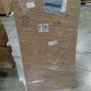 Box USA Double Wall Corrugated Cardboard Sheets, 24" x 48", Kraft (Pack of 5), (BSP2448DW)