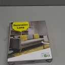 Halloween Ghost Neon Sign With Base, LED Light Sign, Shape Lamp Battery or USB Powered for Party, Bar, Room Decor (Pink)