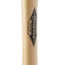 Stiletto FH10C Claw Hammer