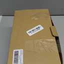 ATDAWN Fog Machine with Lights, Wireless Remote Control, Smoke Machine with 7 Colors Lights for Stage Party Effect, Halloween Wedding Special Event