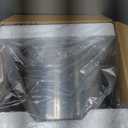 Presto 01781 Pressure Canner and Cooker, 23 qt, Silver