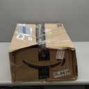 3-Piece Arch Cover for Wedding, Arch Spandex Fitted Covers 6FT 6.6FT 7.2FT Round Top Chiara Wedding Backdrop Covers Compatible for Birthday, Indoor Outdoor Party (Red)