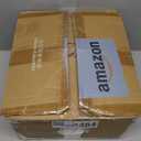 CHUN YI 5 Piece Loveseat Covers, Stretch Couch Covers for 2 Cushion Couch with Separate Backrest and Cushion Covers, Anti-Slip Washable Furniture Protector for Dogs Pets Brown