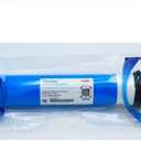 FilmTec, BW60-1812-75 75 gpd TFC Membrane for Undersink Reverse Osmosis (RO) System (Replaces Model TW30-1812-75)