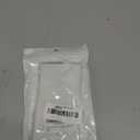 Case for Galaxy S20 FE with Reinforced Corners TPU Soft Bumper Retro Music Cassette Tape Case Compatible with Samsung Galaxy S20 FE