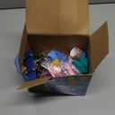 Party Favors for Kids 8-12 4-8, 240 Pack Fidget Toys for Adults, Christmas Stocking Stuffers Goodie Bags School Classroom Prizes, Birthday Gifts for Teen Boys Girls, Stress Relief Sensory Toy Bulk