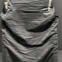 LightEase Post-Surgery Leg, Knee, Ankle Elevation Double Wedge Pillow, Memory Foam Leg Elevating Pillow for Injure, Sleeping, Foot Rest, Reduce Swelling