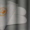 Cotton Tummy Liner (Medium) 3-Pack