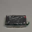 ML3-12 - 12 Volt 3 AH, F1 Terminal, Rechargeable SLA AGM Battery