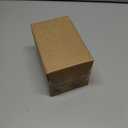 Sugaring After Treatment Healing & Hydrating Lotion 500ml. 16Oz