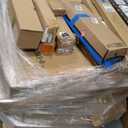 Pallet of Mixed Items