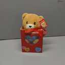 Sweetheart Valentine's Plush Bear