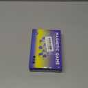 Chess Game with String Pieces, Suitable for Families, Parties, Travel and Camping (Age 9+)(Style 1)