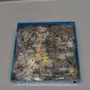 Ceaco Lilo and Stitch 1000PC Puzzle