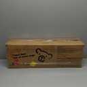 Height Adjustable Bed Rail for Toddlers, Kids Safety Baby Bed Rail for Twin/Full/King/Queen Size Bed (3 Sides, 78 * 78 * 74 Inch)