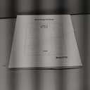 Vitafit Smart Scale for Body Weight, High Accuracy 0.1lb by Our Professional Factory Since 2001, Weight Scale App Sync 13 Body Composition with BMI, Body Fat and Muscle, 400lb, LED, Black