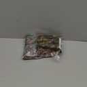 Waterproof Neoprene Duck Hunting & Decoy Gloves  Insulated Blind Gauntlet with Grid Grip, Long Oversized Sleeves for Cold Waterfowl Hunters & Late Season Hunting Gear