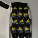 VEFEFI Mouse Traps 12-Pack - for House Indoor Outdoor, Small Mice Traps for House Indoor, Reusable Mousetrap Quick Effective Mouse Catcher for Home