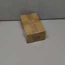 Wlrrcwdttc 4 Pcs Metal Adjustable Furniture Legs 4.72-7.87 inch, Adjustable Cabinet Legs for Sofa/Bed/Chair/Couch/Dresser/Table,Heavy Duty Bed Replacement Support Legs for Bed Frame/Bed Center Slat (Black)