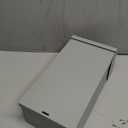 Hiweld 4 Space 8 Circuit 125 Amp Load Center with UL