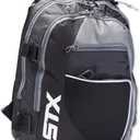 STX Backpack, One Size