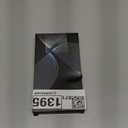 TORRAS Magnetic Shockproof for iPhone 15 Pro Case, [Military-Grade Drop Tested][Compatible with MagSafe] Translucent Hard PC Back with Silicone Slim Protective Cover Anti-Fingerprint, Green