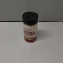 Amazon Grocery, Grated Parmesan & Romano Cheese Shaker, 8 Oz (Previously Happy Belly, Packaging May Vary), BB DEC 27 2025