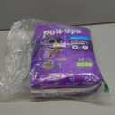 Pull-Ups Boys' Potty Training Pants, Size 2T-3T Training Underwear (16-34 lbs), 23 Count