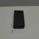 DazcnvGlide 1080P HD Small Camera with Motion Detection and Night Vision