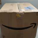 6 in 1 High Chair for Babies & Toddlers, Convertible Wooden Baby Highchair, Table and Chair Set, Baby Feeding Chair, 5-Point Adjustable Harness/4-Position Removable Tray& PU Seat Cushion(Beige)