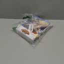 My Hero Academia Season 7 Part 2